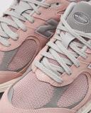 New Balance M2002RFC (Pink) Sneaker