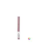 Maybelline Superstay Ink Crayon Matte Lipstick 65 Settle For