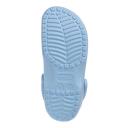 Crocs Classic Clog Blue Calcite