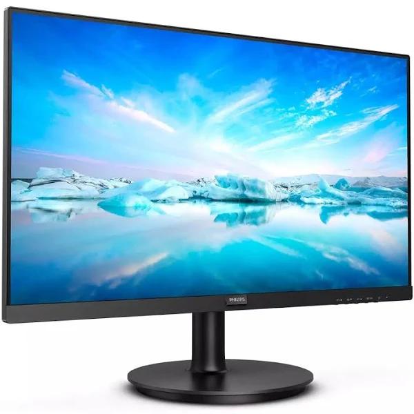 Philips 241V8LA 23.8" FHD VA Monitor