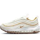 Nike Air Max 97 Aurora Green White (Women's)