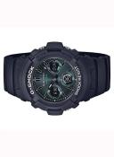 G-Shock AWRM100SMG-1 Digital Analogue Watch