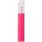 Maybelline Superstay Matte Ink Liquid Lipstick - Romantic