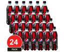 Pepsi Max Soft Drink 24 x 600 ml