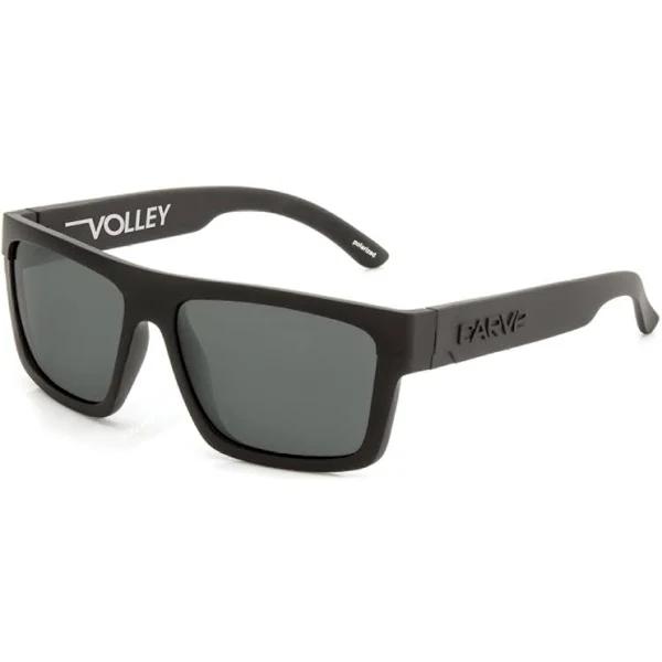 Carve Volley Sunglasses