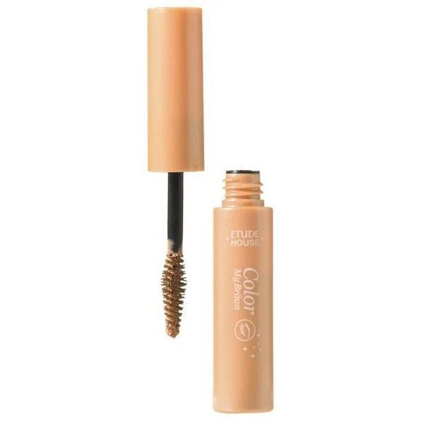 Etude House Color My Brows 4.5g #05