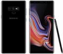 Samsung Galaxy Note 9 (128GB, Black) Australian Stock - As New