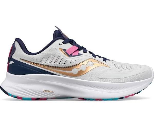 Saucony Guide 15 Womens