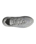 Adidas Ozelia 'Triple Grey' | Men's Size 10