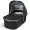 UPPAbaby Bassinet Jake