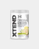 Scivation Xtend ( Strawberry Kiwi Splash ) - 90 Serves