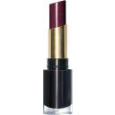 Revlon Super Lustrous Glass Shine Lipstick 012 Black Cherry 3.1g - Japanese Lip Gloss