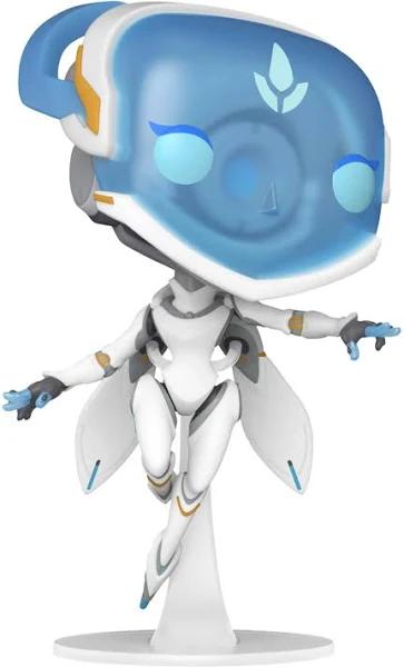 Overwatch 2 - Echo (Pop! Vinyl)