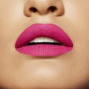 Maybelline Superstay Matte Ink Liquid Lipstick 30 Romantic