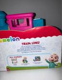 Cocomelon - Musical Train