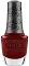 Morgan Taylor Nail Polish Red Shore City Rouge 3110442 15ml