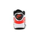 Nike Air Max 90 'Crimson' AJ1285‐109 US 9.5