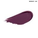 Rimmel London, Stay Matte, Liquid Lip Colour, 800 Midnight, 0.21 fl oz (6.5 ml)