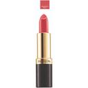 Revlon Super Lustrous Lipstick Pearl Softshell Pink 410 0.15 Ounce (Pack of 2)