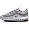 Nike Air Max 97 GS - Iced Lilac