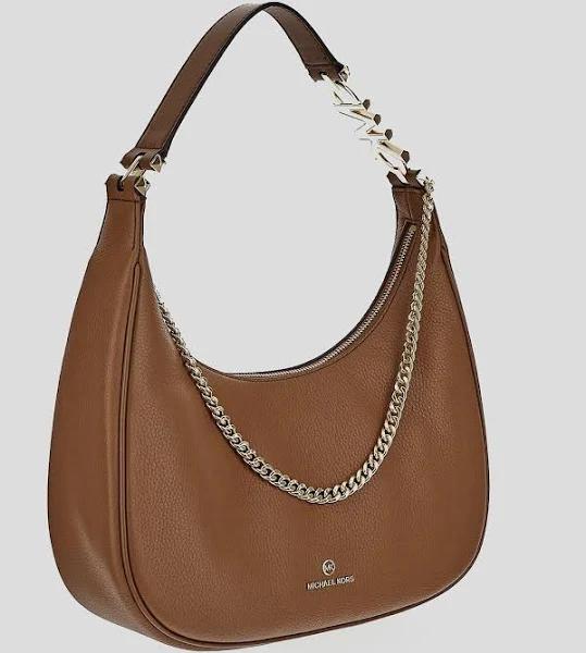 Michael Kors Bags