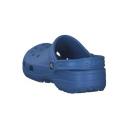 Crocs Unisex Adult Classic Clog