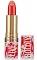 Revlon Super Lustrous Live Boldly Lipstick 4.2g 064 She-Nomenon