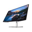 Dell UltraSharp U2722DE 27" Monitor