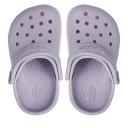 Crocs Classic Toddler Clog