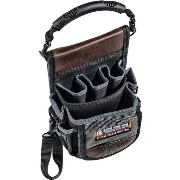 Veto Pro Pac TP3 Tool Pouch