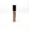 Revlon Super Lustrous Lipgloss #275 Gold Frost