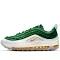 Nike Air Max 97 Golf Grass | Size 11