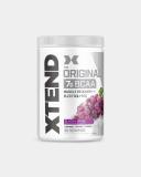 Scivation Xtend ( Glacial Grape ) - 30 Serves