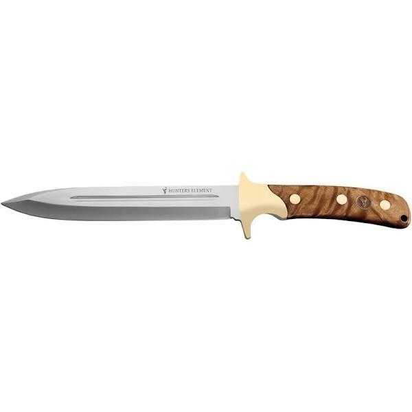 Hunters Element Classic Pig Sticker Knife