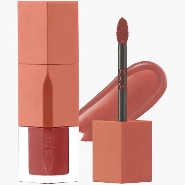 Clio Dewy Blur Tint | BONIIK Australia 07 Nude Breeze