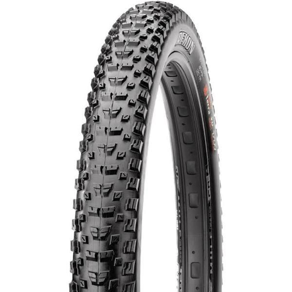 Maxxis Rekon 27.5 x 2.40 Exo TR Tyre