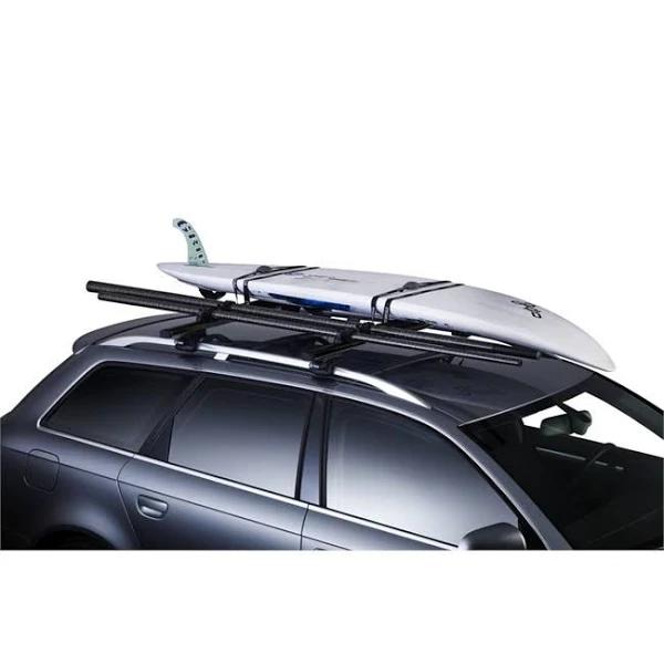 Thule Sailboard Carrier