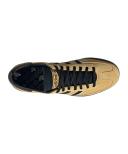 Adidas Originals Handball Spezial Trainer - Tan - Size - 12