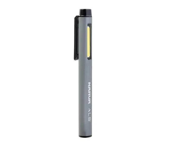 Narva Led Rechargeable Pen Light 150 Lumens - 71440