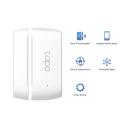 TP-Link Tapo Smart Contact Sensor