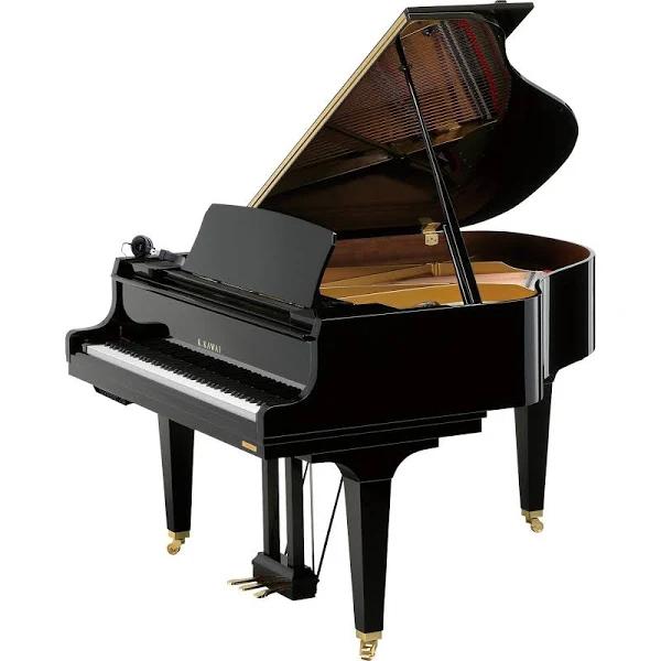 Kawai GX2 Grand Piano - Professional Series - 180cm