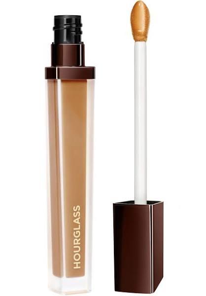 Hourglass Vanish Airbrush Concealer Flax