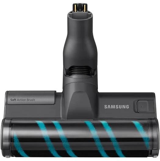 Samsung VCA-SAB90 Jet Soft Action Brush