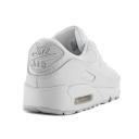 Nike Air Max 90 (White)