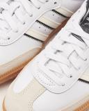 Adidas Originals Samba OG - White - 8