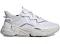 Adidas Ozweego Cloud White Grey (Women's)