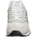 New Balance 574 Sneakers