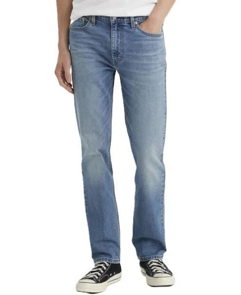 Levi's 541 Athletic Tapered Men's Jeans, Always Adapt, W32 / L32