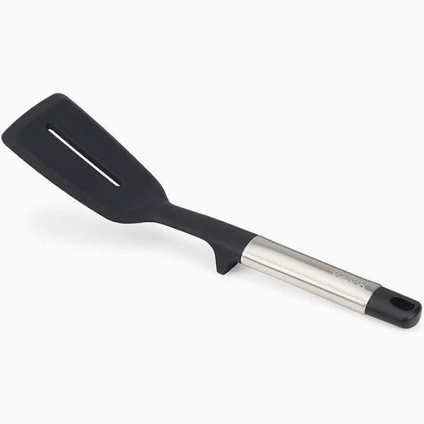 Joseph Joseph Elevate Silicone Slotted Turner