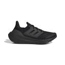 Adidas Ultraboost Light Shoes Jet Black Women - 36